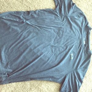Under Armour Heat Gear Med Loose Fit